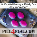 Wofür Wird Kamagra 100Mg Oral Jelly Verwendet 02
